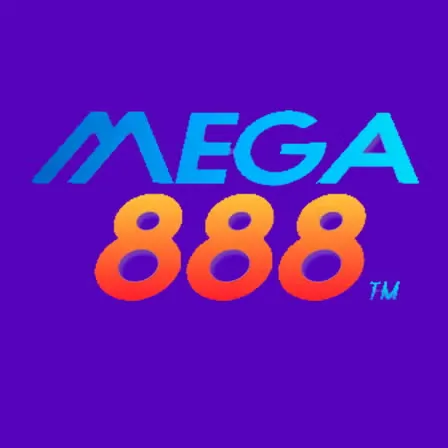 Aplikasi mega888 Terpercaya untuk Android dan rsnvip6: Rangkuman Brand yang Banyak Dicari