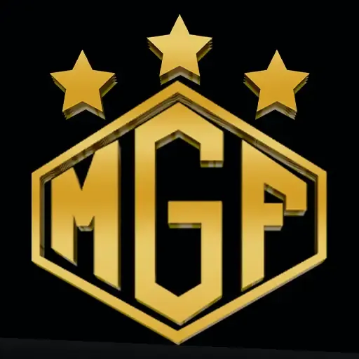 Aplikasi megafafa Terpercaya untuk Android dan rsnvip6: Rangkuman Brand yang Banyak Dicari