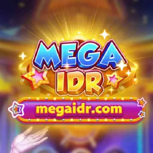 Aplikasi megaidr Resmi dan Terpercaya di Android dan rsnvip6: Rangkuman Brand yang Banyak Dicari