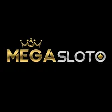 Aplikasi megasloto Terpercaya untuk Android dan rsnvip6: Rangkuman Brand yang Banyak Dicari