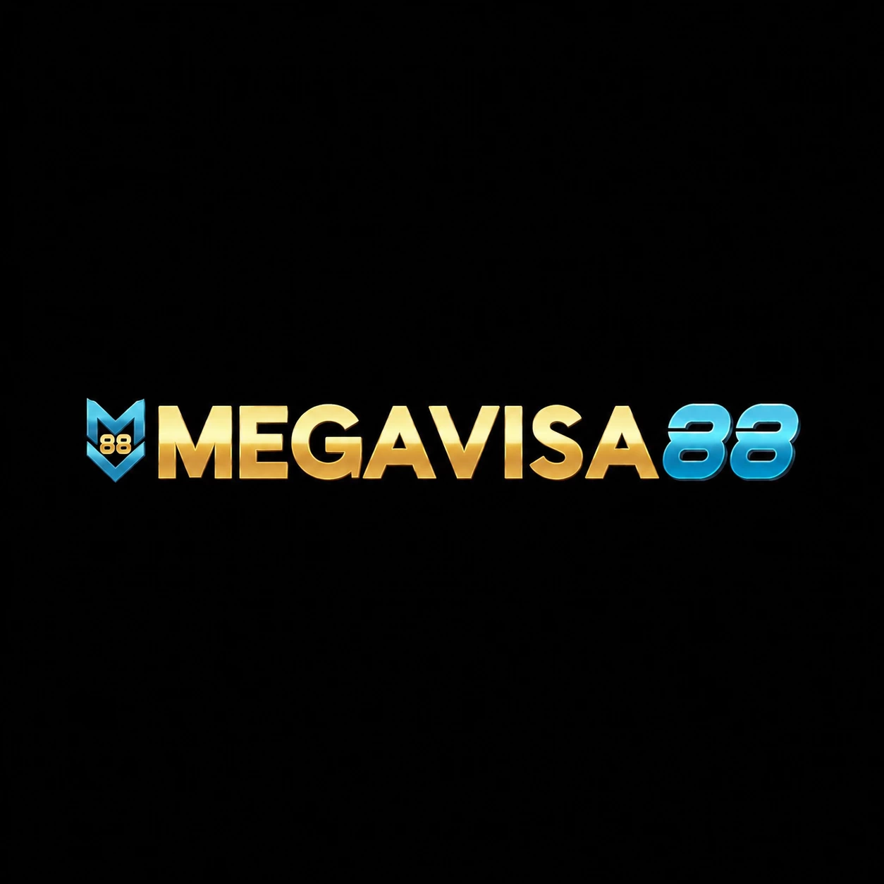 Aplikasi megavisa88 Resmi dan Terpercaya di Android dan rsnvip6: Rangkuman Brand yang Banyak Dicari
