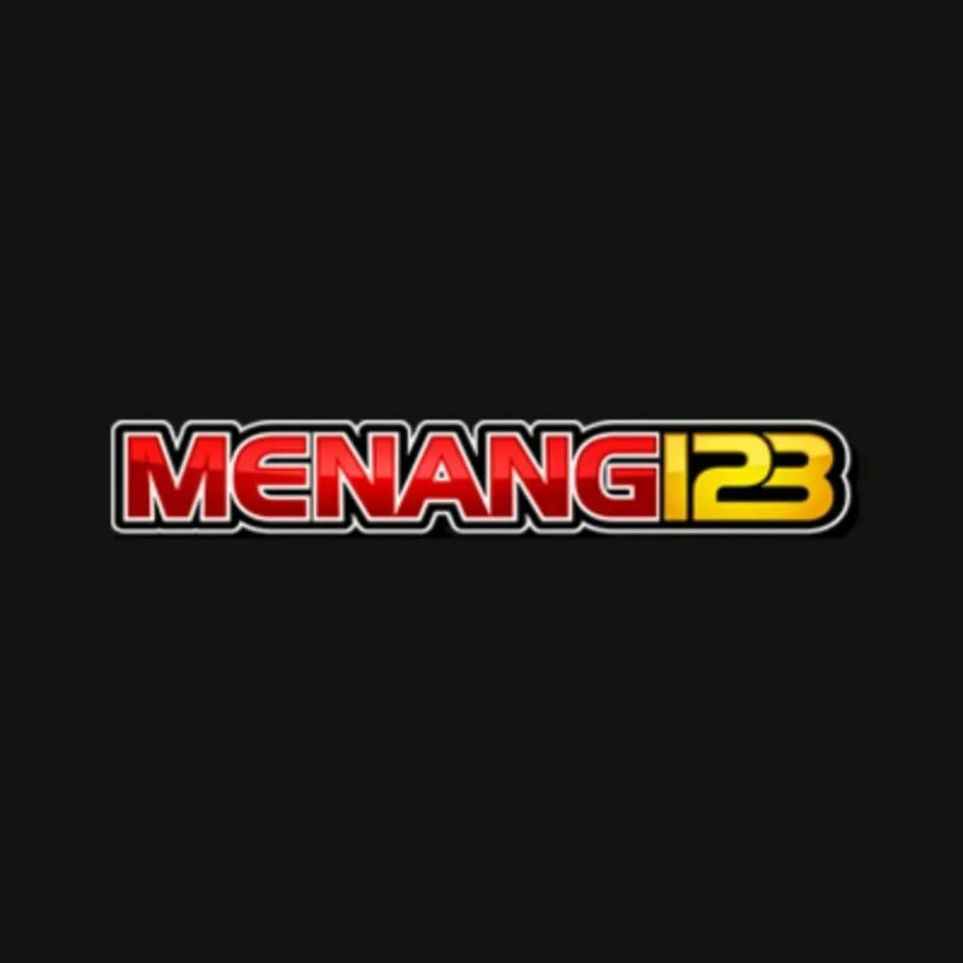 Aplikasi menang123 Terpercaya untuk Android dan rsnvip6: Rangkuman Brand yang Banyak Dicari