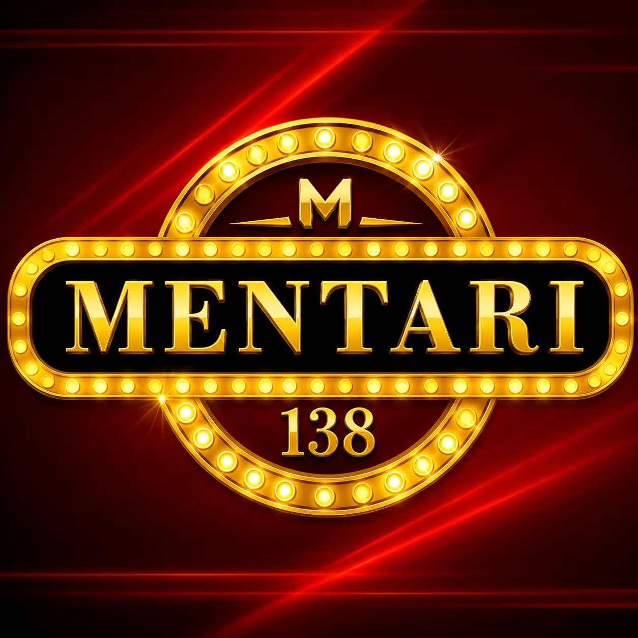 Aplikasi mentari138 Terpercaya untuk Android dan rsnvip6: Rangkuman Brand yang Banyak Dicari