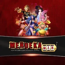 Aplikasi merdekawin Resmi dan Terpercaya di Android dan rsnvip6: Rangkuman Brand yang Banyak Dicari