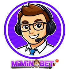 Aplikasi miminbet Resmi dan Terpercaya di Android dan rsnvip6: Rangkuman Brand yang Banyak Dicari