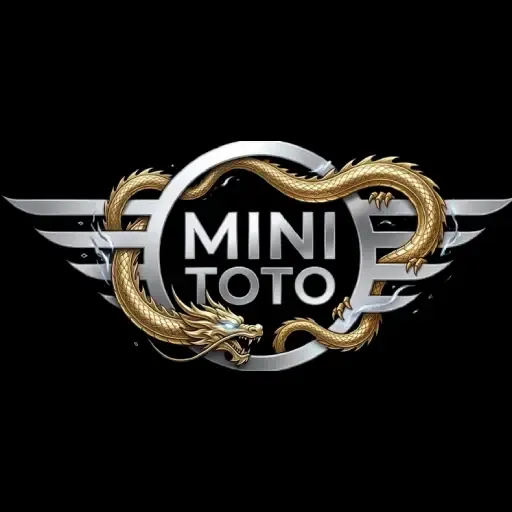 Aplikasi minitoto Terpercaya untuk Android dan rsnvip6: Rangkuman Brand yang Banyak Dicari