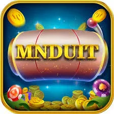 Aplikasi mnduit Resmi dan Terpercaya di Android dan rsnvip6: Rangkuman Brand yang Banyak Dicari