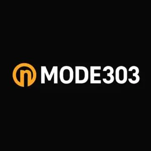 Aplikasi mode303 Terpercaya untuk Android dan rsnvip6: Rangkuman Brand yang Banyak Dicari