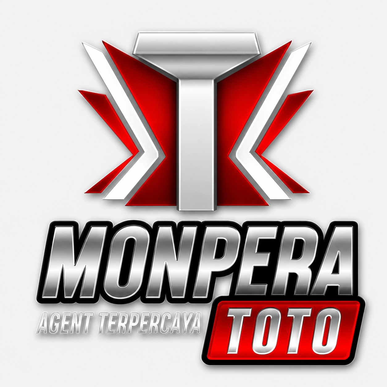 Aplikasi monperatoto Resmi dan Terpercaya di Android dan rsnvip6: Rangkuman Brand yang Banyak Dicari