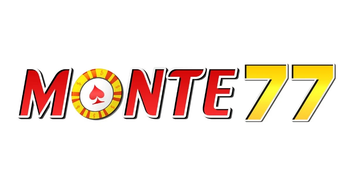 Aplikasi monte77 Terpercaya untuk Android dan rsnvip6: Rangkuman Brand yang Banyak Dicari