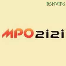 MPO2121 dan rsnvip6: Rangkuman Brand yang Banyak Dicari