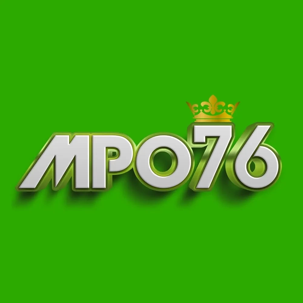 Aplikasi mpo76 Terpercaya untuk Android dan rsnvip6: Rangkuman Brand yang Banyak Dicari