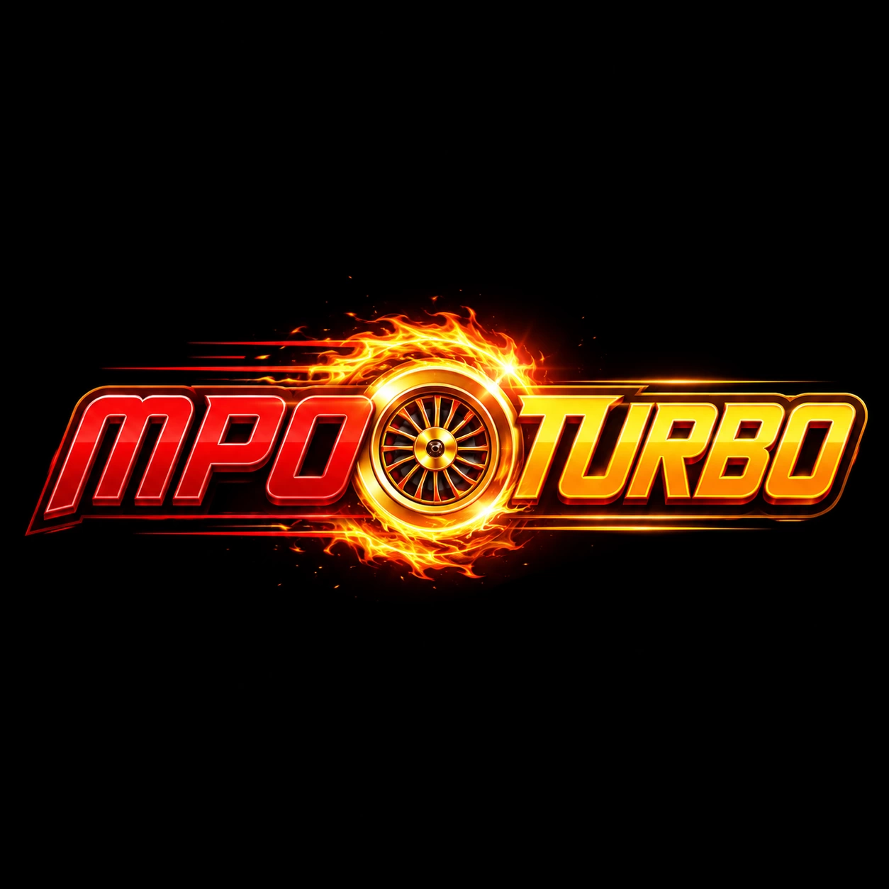 Aplikasi mpoturbo Terpercaya untuk Android dan rsnvip6: Rangkuman Brand yang Banyak Dicari