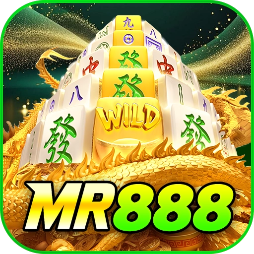 Aplikasi mr888 Resmi dan Terpercaya di Android dan rsnvip6: Rangkuman Brand yang Banyak Dicari