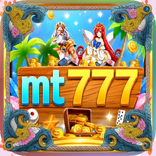 Aplikasi mt777 Resmi dan Terpercaya di Android dan rsnvip6: Rangkuman Brand yang Banyak Dicari