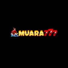 Aplikasi muara777 Resmi dan Terpercaya di Android dan rsnvip6: Rangkuman Brand yang Banyak Dicari