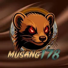 Aplikasi musang178 Resmi dan Terpercaya di Android dan rsnvip6: Rangkuman Brand yang Banyak Dicari