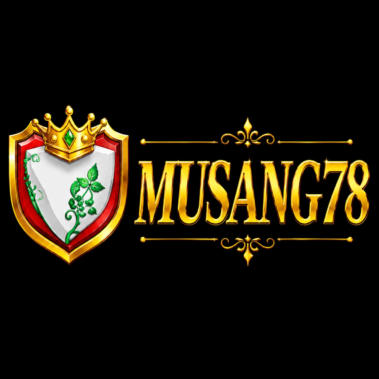 Aplikasi musang78 Terpercaya untuk Android dan rsnvip6: Rangkuman Brand yang Banyak Dicari
