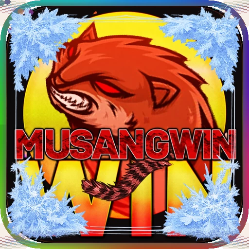 Aplikasi musangwin Terpercaya untuk Android dan rsnvip6: Rangkuman Brand yang Banyak Dicari