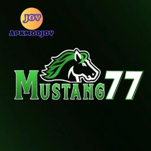 Aplikasi mustang77 Resmi dan Terpercaya di Android dan rsnvip6: Rangkuman Brand yang Banyak Dicari