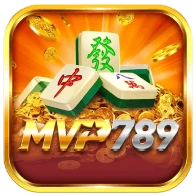 Aplikasi mvp789 Resmi dan Terpercaya di Android dan rsnvip6: Rangkuman Brand yang Banyak Dicari