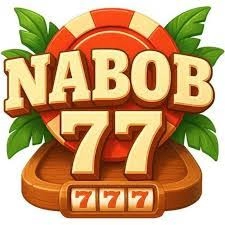 Aplikasi nabob77 Resmi dan Terpercaya di Android dan rsnvip6: Rangkuman Brand yang Banyak Dicari