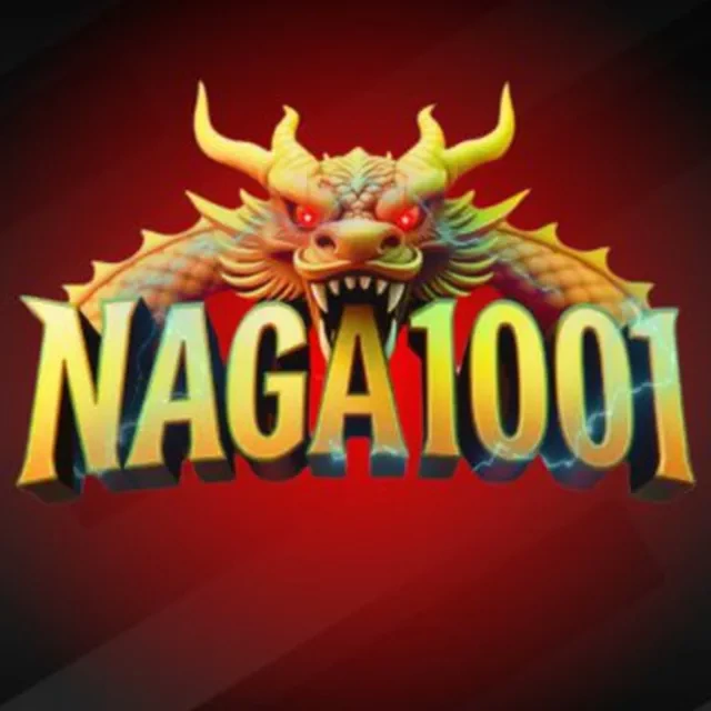 Aplikasi naga1001 Resmi dan Terpercaya di Android dan rsnvip6: Rangkuman Brand yang Banyak Dicari