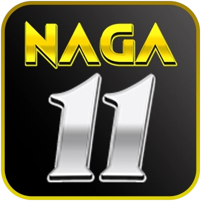 Aplikasi naga11 Resmi dan Terpercaya di Android dan rsnvip6: Rangkuman Brand yang Banyak Dicari