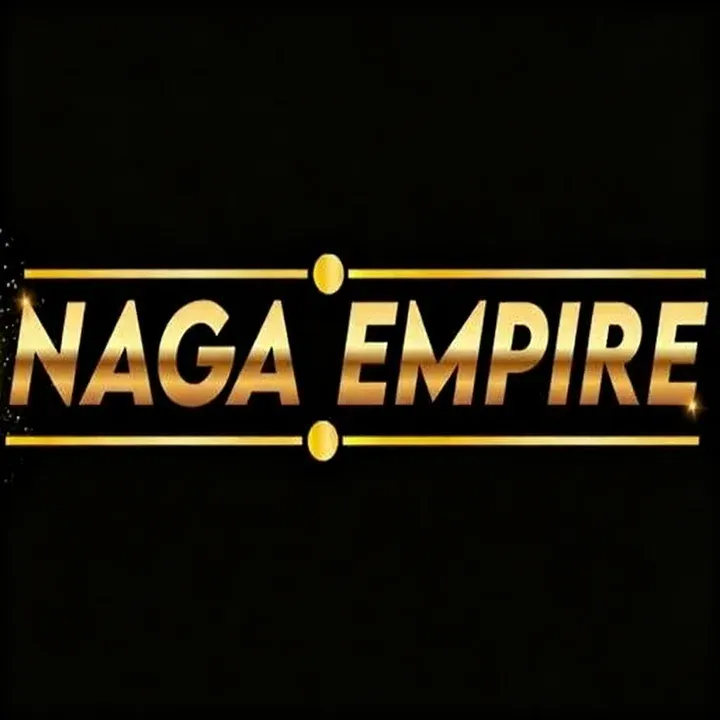 Aplikasi nagaempire Resmi dan Terpercaya di Android dan rsnvip6: Rangkuman Brand yang Banyak Dicari