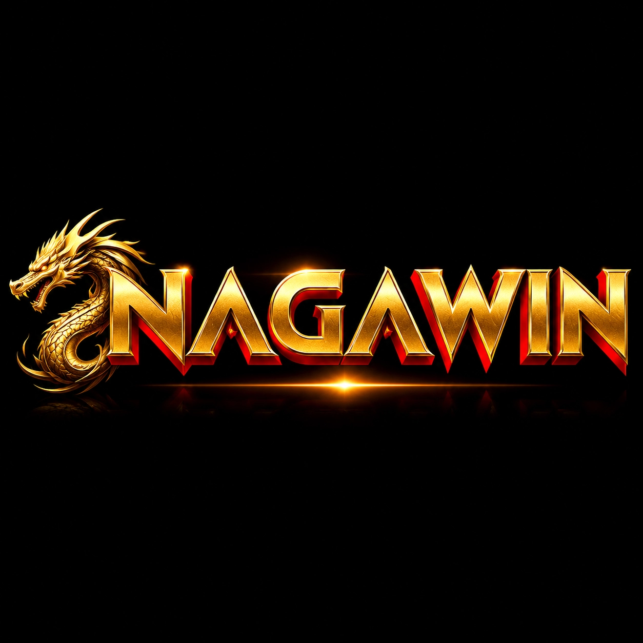 Aplikasi nagawin Terpercaya untuk Android dan rsnvip6: Rangkuman Brand yang Banyak Dicari
