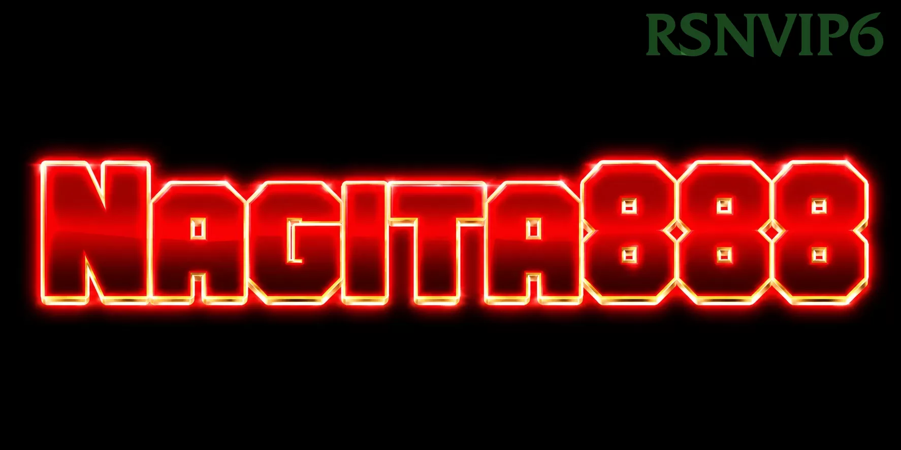 NAGITA888 dan rsnvip6: Rangkuman Brand yang Banyak Dicari