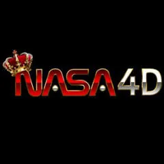 Aplikasi nasa4d Terpercaya untuk Android dan rsnvip6: Rangkuman Brand yang Banyak Dicari