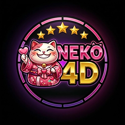 Aplikasi neko4d Resmi dan Terpercaya di Android dan rsnvip6: Rangkuman Brand yang Banyak Dicari