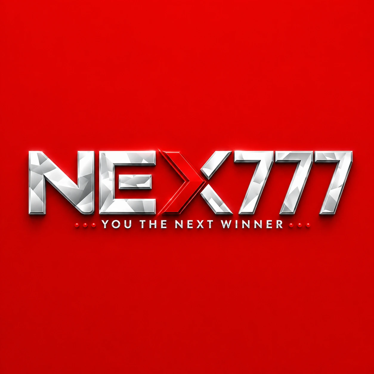 Aplikasi nex777 Resmi dan Terpercaya di Android dan rsnvip6: Rangkuman Brand yang Banyak Dicari