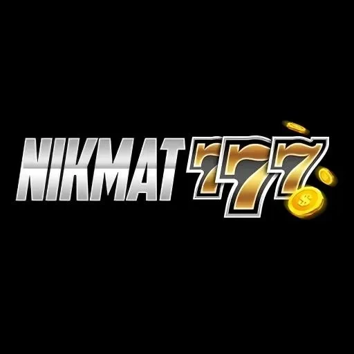 Aplikasi nikmat777 Terpercaya untuk Android dan rsnvip6: Rangkuman Brand yang Banyak Dicari