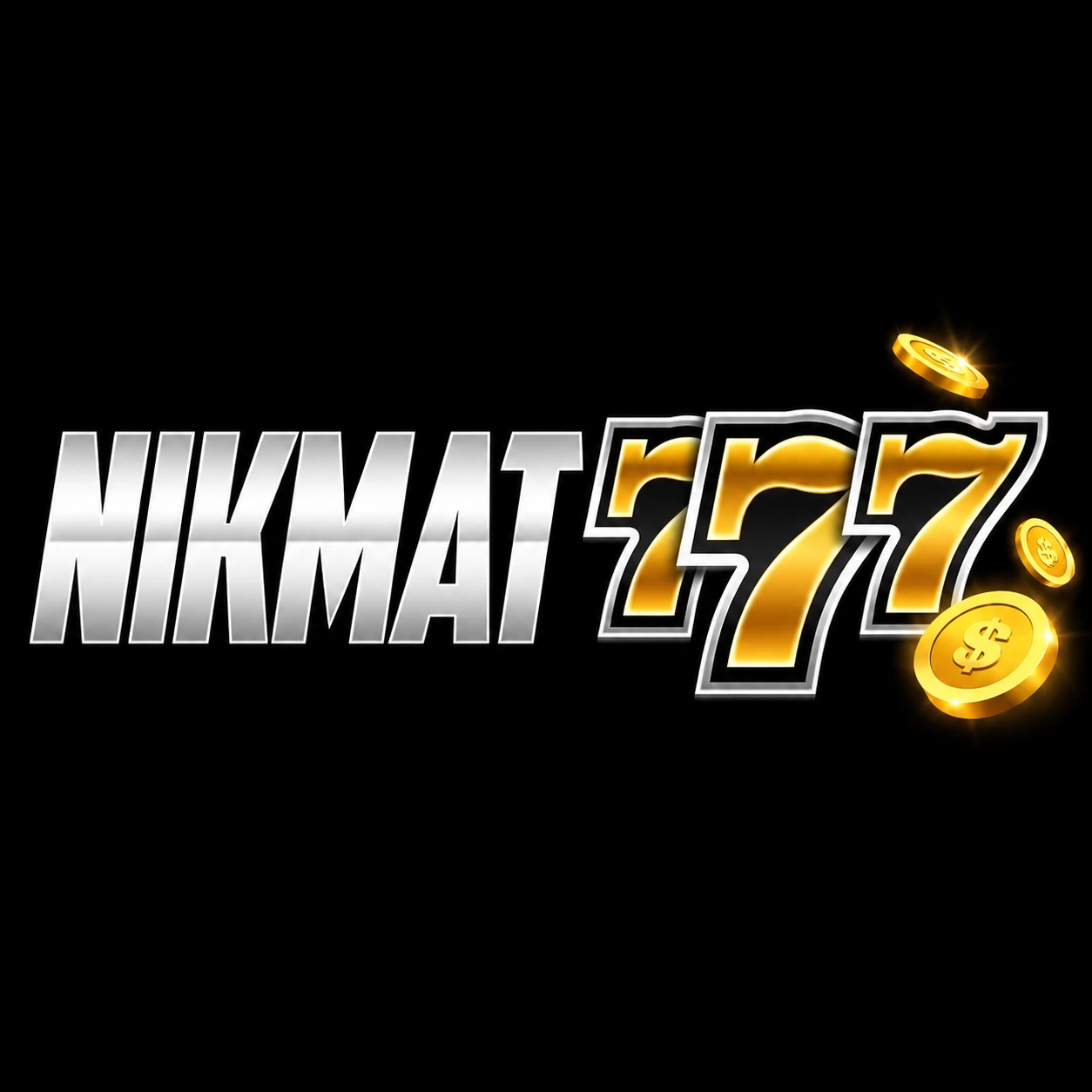 Aplikasi nimmat777 Resmi dan Terpercaya di Android dan rsnvip6: Rangkuman Brand yang Banyak Dicari