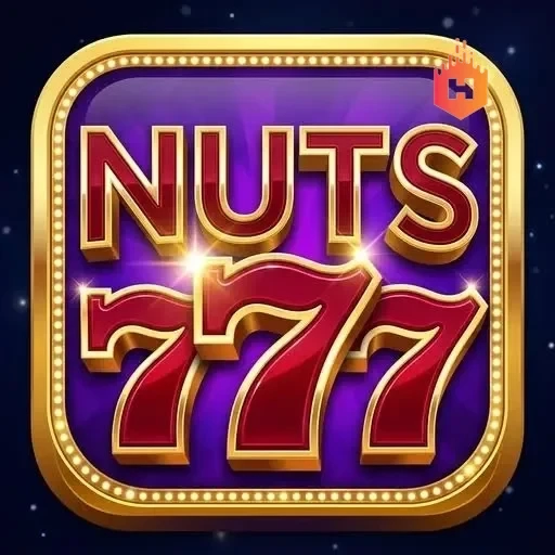 Aplikasi nuts777 Resmi dan Terpercaya di Android dan rsnvip6: Rangkuman Brand yang Banyak Dicari