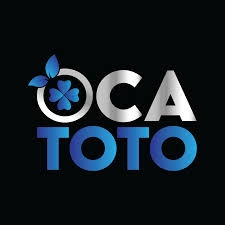 Aplikasi ocatoto Terpercaya untuk Android dan rsnvip6: Rangkuman Brand yang Banyak Dicari