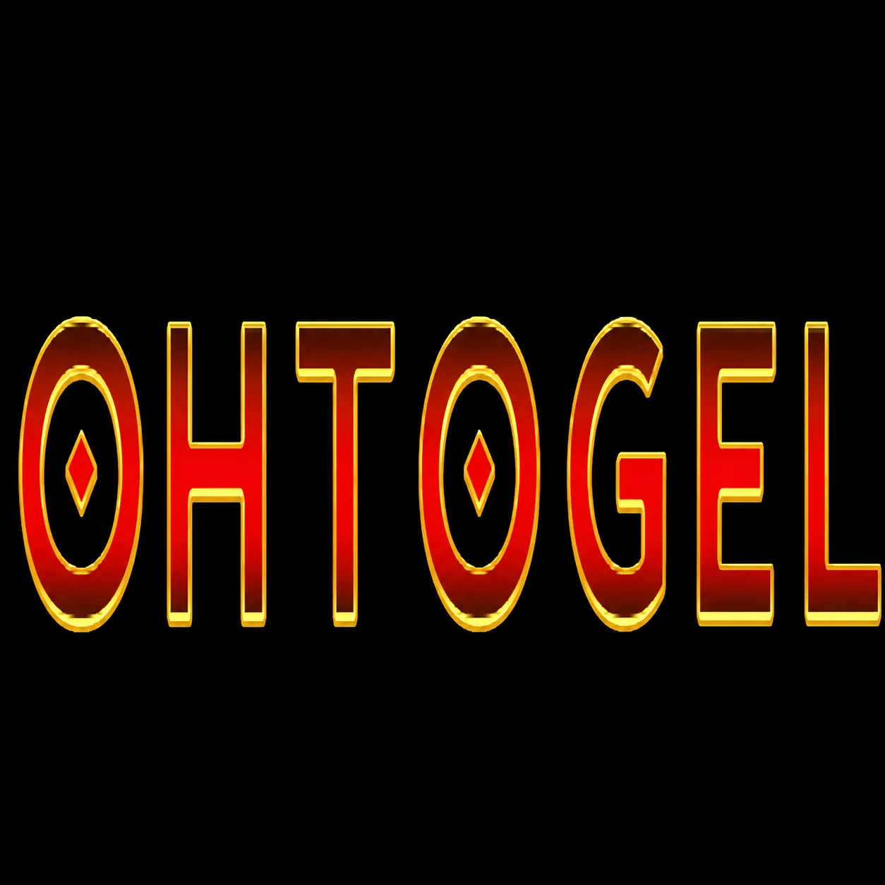 Aplikasi ohtogel Resmi dan Terpercaya di Android dan rsnvip6: Rangkuman Brand yang Banyak Dicari