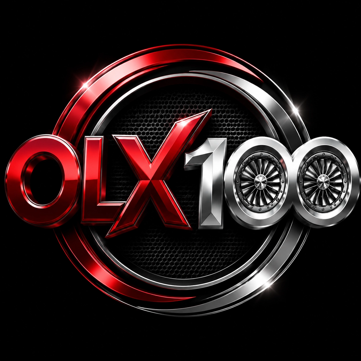 Aplikasi olx100 Terpercaya untuk Android dan rsnvip6: Rangkuman Brand yang Banyak Dicari