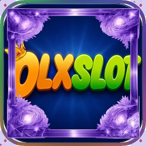 Aplikasi olxslot Terpercaya untuk Android dan rsnvip6: Rangkuman Brand yang Banyak Dicari
