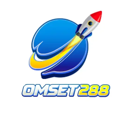 Aplikasi omset288 Resmi dan Terpercaya di Android dan rsnvip6: Rangkuman Brand yang Banyak Dicari