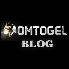 Aplikasi omtogel Resmi dan Terpercaya di Android dan rsnvip6: Rangkuman Brand yang Banyak Dicari