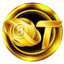 Aplikasi opaltogel Resmi dan Terpercaya di Android dan rsnvip6: Rangkuman Brand yang Banyak Dicari