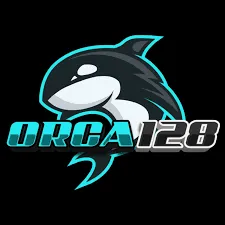 Aplikasi orca128 Resmi dan Terpercaya di Android dan rsnvip6: Rangkuman Brand yang Banyak Dicari