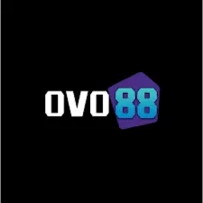 Aplikasi ovo88 Resmi dan Terpercaya di Android dan rsnvip6: Rangkuman Brand yang Banyak Dicari