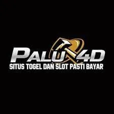 Aplikasi palu4d Resmi dan Terpercaya di Android dan rsnvip6: Rangkuman Brand yang Banyak Dicari