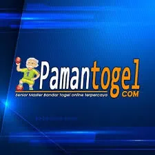Aplikasi pamantogel Resmi dan Terpercaya di Android dan rsnvip6: Rangkuman Brand yang Banyak Dicari