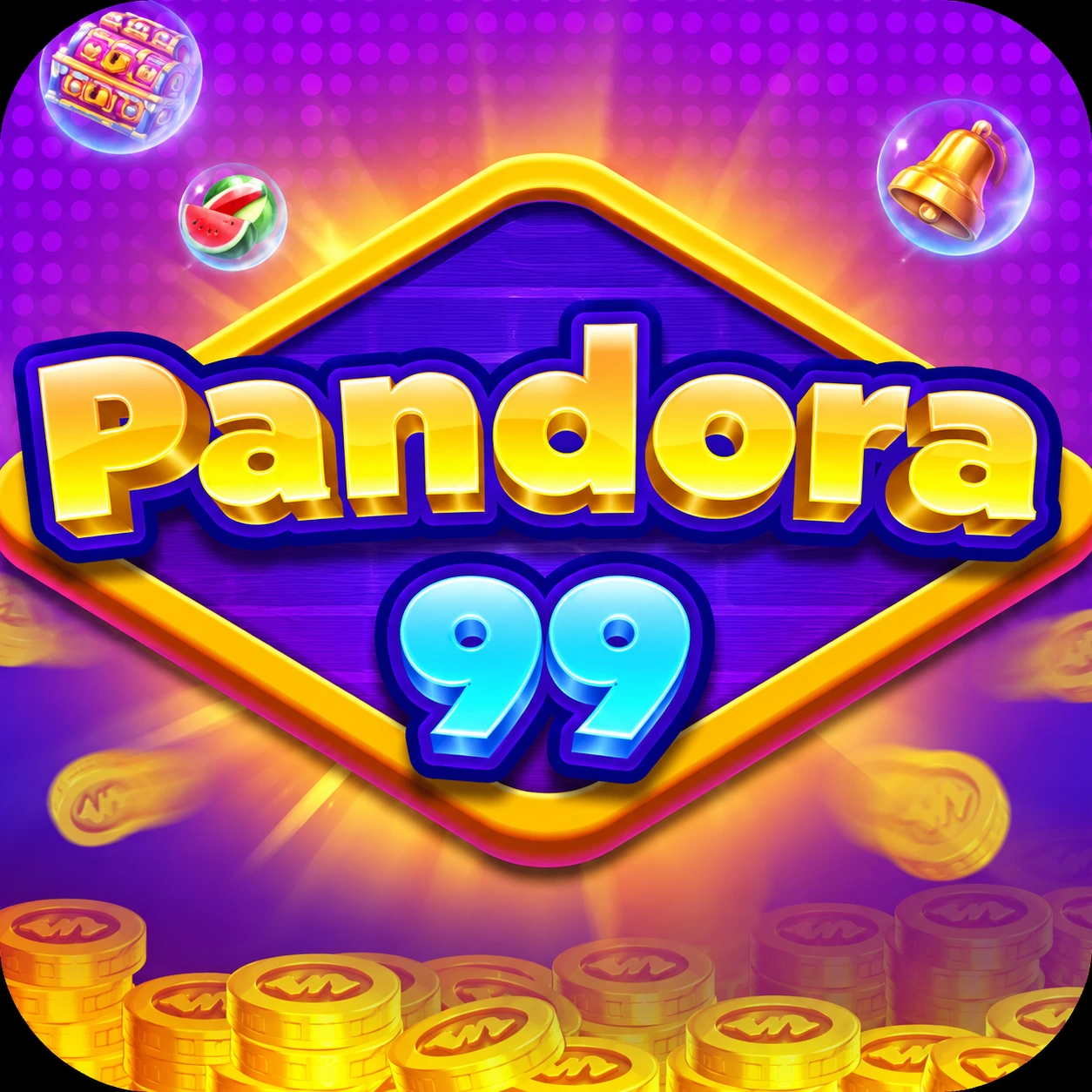 Aplikasi pandora99 Resmi dan Terpercaya di Android dan rsnvip6: Rangkuman Brand yang Banyak Dicari