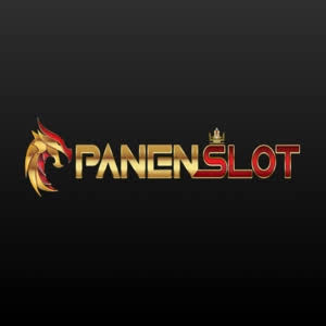 Aplikasi panenslot Resmi dan Terpercaya di Android dan rsnvip6: Rangkuman Brand yang Banyak Dicari